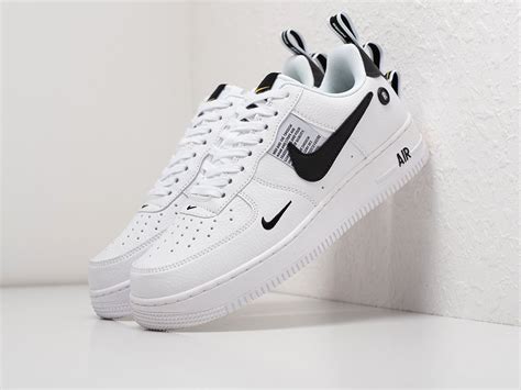 air force 1 lv8 utility.